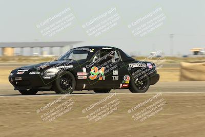 media/Jun-21-2025-Nasa (Sat) [[56b2c04f0e]]/Race Group A/Sweeper/